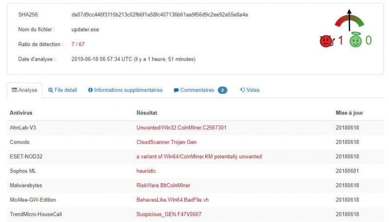 Build Andy OS Android-Emula License Keygen 64bit Windows Torrent .rar